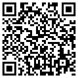 QR Code for Dynamic Construction in Kelseyville, CA 95451