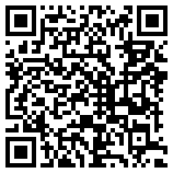 QR Code for Dynamic Complete Vehicle Registration Service in Chico, CA 95926