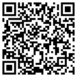 QR Code for E-Commerce Exchange in Los Angeles, CA 90036