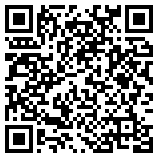 QR Code for Eagle Mold Technologies in Poway, CA 92064
