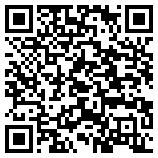 QR Code for Eagle Software in Cedarpines Park, CA 92322
