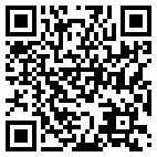 QR Code for Earth Lines in Martinez, CA 94553