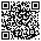 QR Code for East Bay Permit in Berkeley, CA 94708