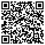 QR Code for East of the Sun Therapeutics in Pinole, CA 94564