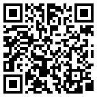 QR Code for Eats Centre in San Francisco, CA 94111