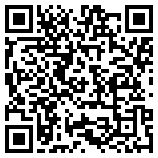 QR Code for Eco-Safe Cleaning in Berkeley, CA 94702