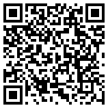QR Code for Eco Strike Pest Control in Coarsegold, CA 93614