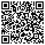 QR Code for Economy Lock & Key in Sacramento, CA 95842