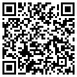 QR Code for Eden Plaza Cafe in San Francisco, CA 94107