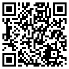 QR Code for The Edge in Santa Rosa, CA 95401