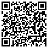 QR Code for Edison Social Club in Fresno, CA 93722