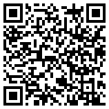 QR Code for Edward Jones in San Diego, CA 92128