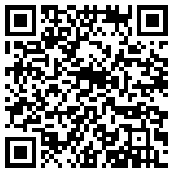QR Code for El Aventurero Restaurant in Los Angeles, CA 