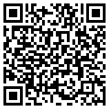 QR Code for El Mero Auto Repair in Banning, CA 92220