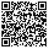 QR Code for El Palomar Restaurant in Capitola, CA 95010
