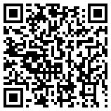 QR Code for El Potrero Restaurant in Orland, CA 95963