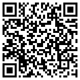 QR Code for El Progreso Tortilleria in Orosi, CA 93647