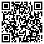 QR Code for Electric Sun in Burbank, CA 91506