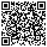 QR Code for Electro-Numerics Inc in Temecula, CA 92590