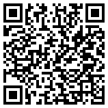 QR Code for Elegant Events in Salinas, CA 93901