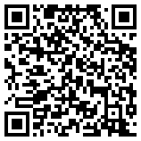 QR Code for Elements Landscape Design in Los Angeles, CA 90045