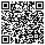 QR Code for Elevator Line in Stockton, CA 95202