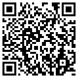 QR Code for Elite Recycling in Newark, CA 94560