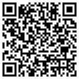 QR Code for Elitellock-Smith in Santa Clara, CA 95050