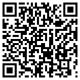 QR Code for Elizabeth Psy Weiss D in Palo Alto, CA 94306