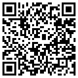 QR Code for Ellis Design Group in Ladera Ranch, CA 92694