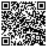 QR Code for Emerald Day Spa in Orange, CA 92867