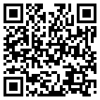 QR Code for Emil Cafaro in San Ramon, CA 94582