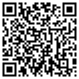 QR Code for Empire Paper in Oakland, CA 94606