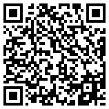 QR Code for E & A Protective Services in Fresno, CA 93727