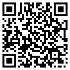 QR Code for Encorecake in El Cerrito, CA 94530