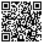 QR Code for Endoscopy in San Jose, CA 95124