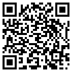 QR Code for Energry Wise in Los Altos, CA 94024