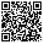 QR Code for Enjoy Euro Deli & Market in Arroyo Grande, CA 93420