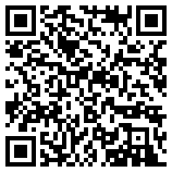 QR Code for Enlightened Solutions in Fresno, CA 93727