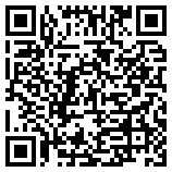 QR Code for Entry Systems in San Clemente, CA 92672