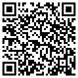 QR Code for Environmental Connection Service in Gardena, CA 90248