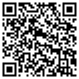 QR Code for Environmental Instruments in Concord, CA 94520