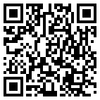 QR Code for Equant in San Diego, CA 92127