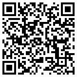 QR Code for Er Energy Home & Comfort in Ukiah, CA 95482