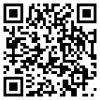 QR Code for Erica in Los Angeles, CA 90012