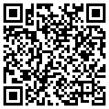 QR Code for Erickson Insurance Services in Roseville, CA 95661