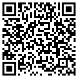 QR Code for Ernest Packaging in Fresno, CA 93706