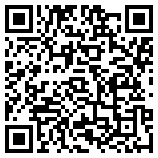 QR Code for Errico Design in Topanga, CA 90290