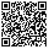 QR Code for Estorga's Auto Body in Long Beach, CA 90806