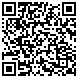 QR Code for Ets Laboratories in Healdsburg, CA 95448